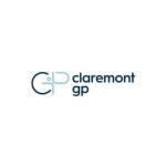 Claremont GP Profile Picture