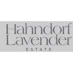 Hahndorf Lavender Profile Picture