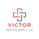 Victor Medical Supplies Profile Picture