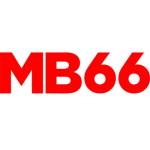 MB66 Mb66network Profile Picture