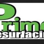 prime resurfacing Profile Picture
