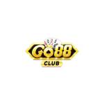 Go88 Club Profile Picture