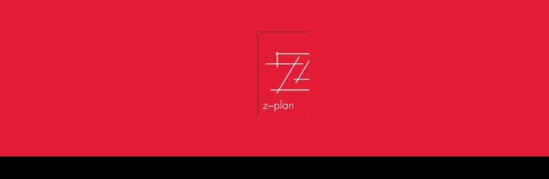 Zplan Cover Image