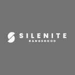 Silenite Rangehood Profile Picture