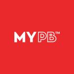 MYPB India Profile Picture