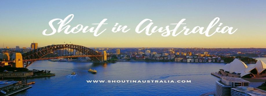 Best Driving School Melbourne Cover Image