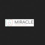 miracle dental Profile Picture