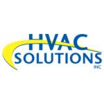 HVAC Solutions Inc Profile Picture