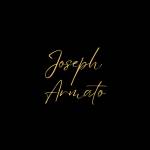Joseph Armato Profile Picture