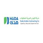 Huda Arabia Contracting Co. Profile Picture
