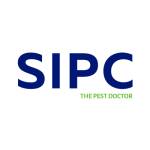 SIPC sipcpestcontrol Profile Picture