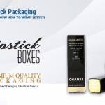 lipstick boxes Profile Picture