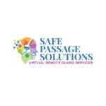 SafePassage Solutions Profile Picture