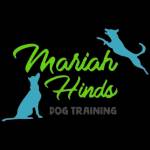 MariahHinds DogTraining Profile Picture