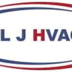 DBL J HVAC Profile Picture