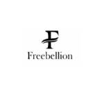 Freebellion Freebellion Profile Picture