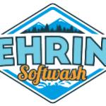 gehringsoft wash Profile Picture