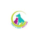 FANCY FURRY pets Care LLC Profile Picture