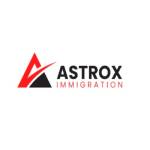 Astrox Immigration Inc Profile Picture