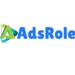 AdsRole LLC Profile Picture