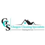 Glasgow Cleaning Specialists Profile Picture
