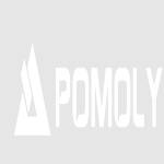 Pomoly Profile Picture