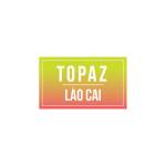 Top Lào Cai AZ Profile Picture