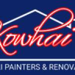 Kowhai Painters & Renovators Ltd. Profile Picture