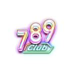 789club Game Profile Picture