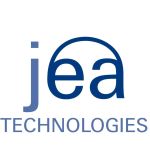 Jea Technologies Profile Picture