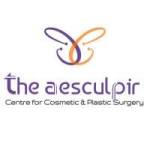 The Aesculpir Profile Picture