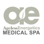 agelessenergetics Profile Picture