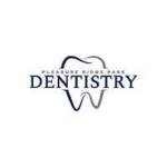 Pleasure Ridge Park Dentistry Profile Picture