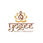 YOGEE Beauty and Wellness Profile Picture