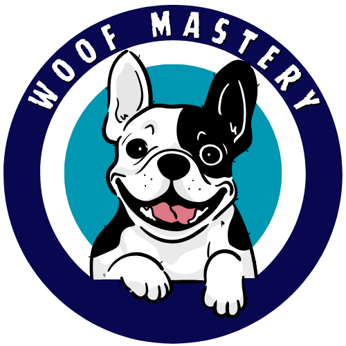 woofmastery com Profile Picture
