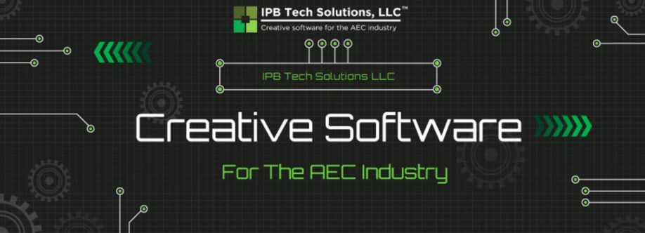 IPB Tech Solution LLC Cover Image