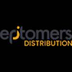 Epitomers Distribution Profile Picture