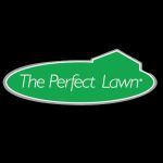 The Perfect Lawn Profile Picture