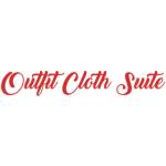 outfit clothsuite Profile Picture