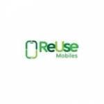 Sell ReUse Mobiles Profile Picture