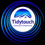 Tidytouch Cleaning Profile Picture