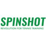 Spinshotsports Profile Picture