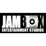 JAMBOX Entertainment Studios Profile Picture