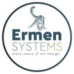 Ermen Systems Profile Picture
