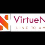 Virtue Netz Profile Picture