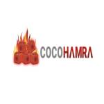 Cocohamra Cocohamra Profile Picture
