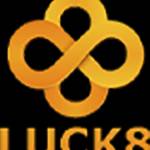 Luck8 ac Profile Picture