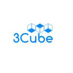3Cube UK Limited Profile Picture