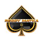 Reddy Matka Play Profile Picture