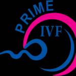 PRIME IVF CENTRE Profile Picture